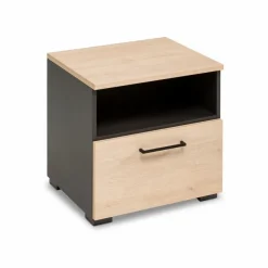 Kinder Röhr Nachttisch Cocoon