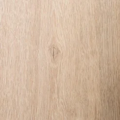 Kinder Röhr Nachttisch Cocoon