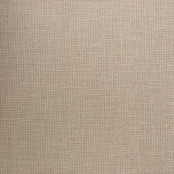 Kinder Röhr Nachttisch Cocoon