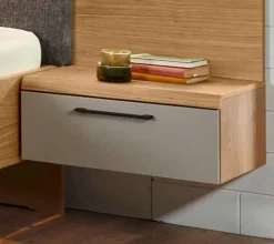 C.DISSELKAMP Nachttisch Comfort-V