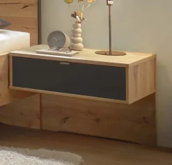 Wiemann Nachttisch Cremona 2er Set