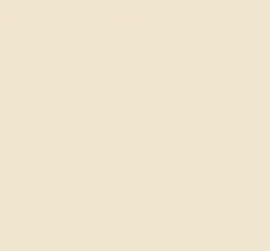 Clearance Metallbude Nachttisch Damio Cashew