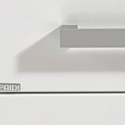 Discount Paidi Nachttisch Fiona Weiß