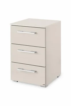 set one by Musterring Nachttisch Henderson