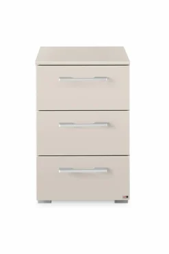 set one by Musterring Nachttisch Henderson