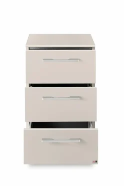 set one by Musterring Nachttisch Henderson