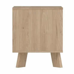 Best Tvilum Nachttisch Ikast Eiche