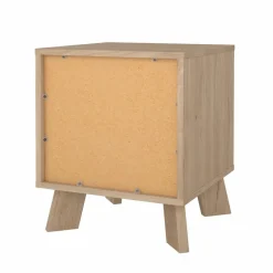 Best Tvilum Nachttisch Ikast Eiche