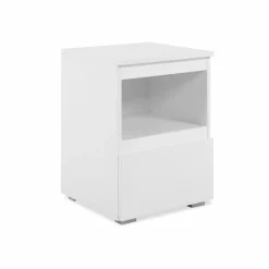 Kinder Nachttisch Image