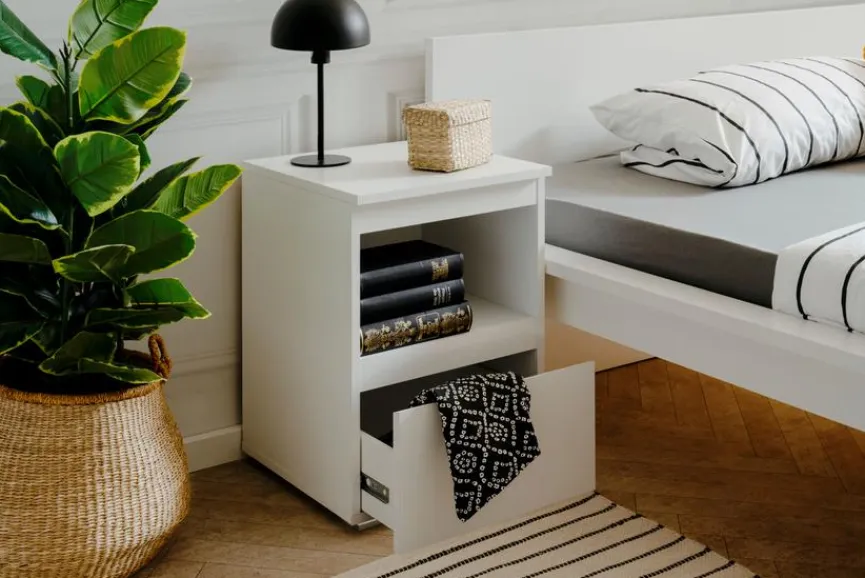 Kinder Nachttisch Image