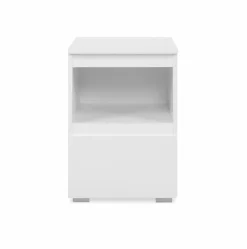 Kinder Nachttisch Image