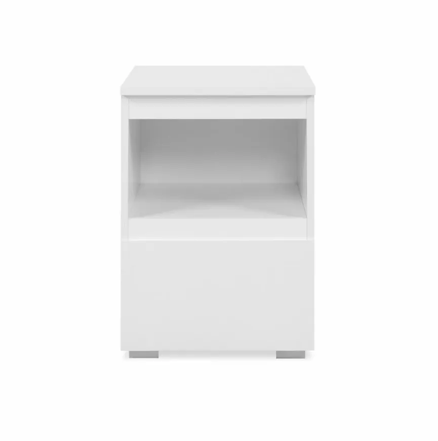 Kinder Nachttisch Image