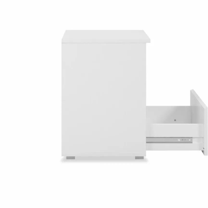 Kinder Nachttisch Image