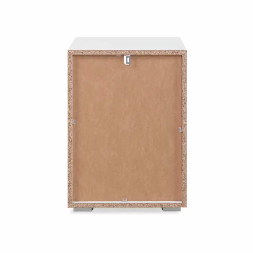 Kinder Nachttisch Image