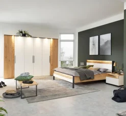 Musterring Nachttisch Joline