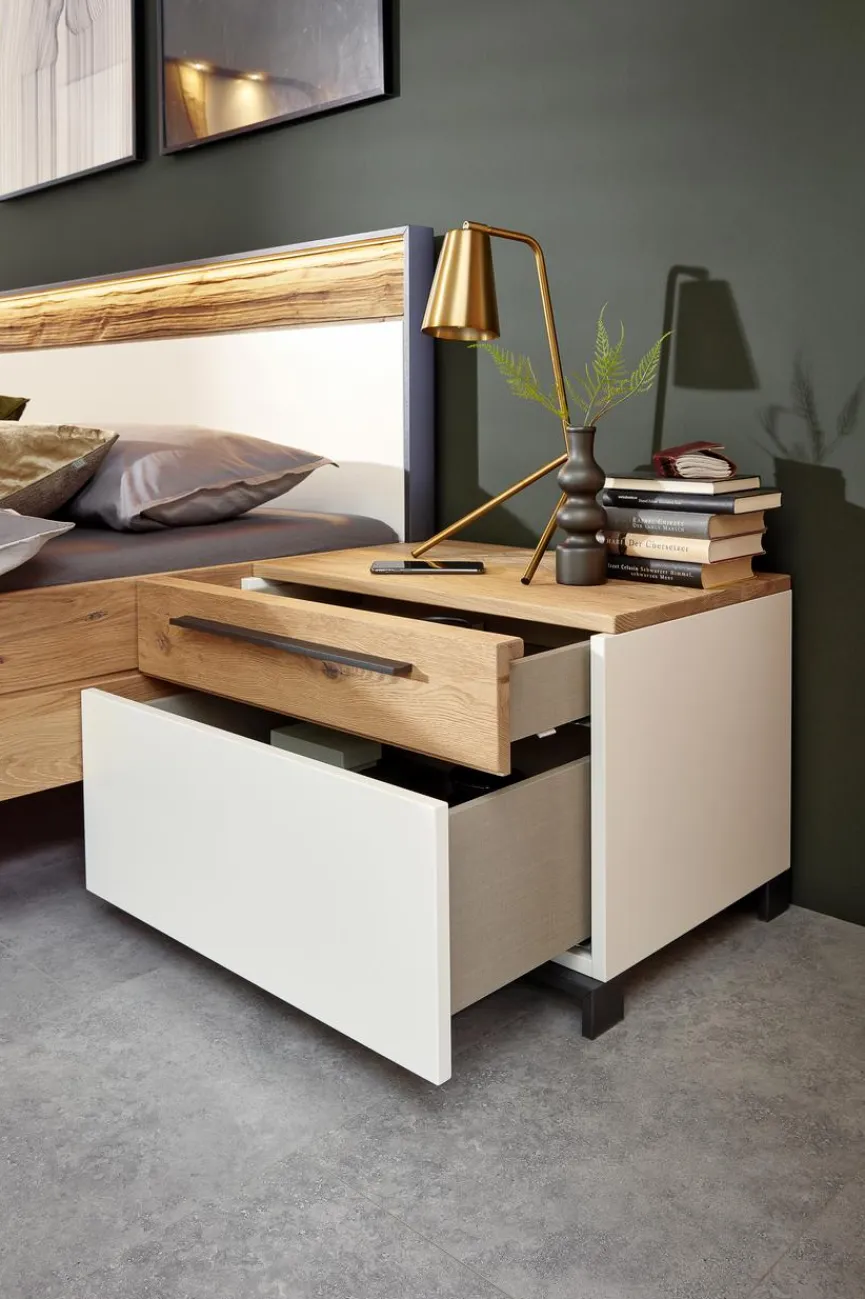 Musterring Nachttisch Joline