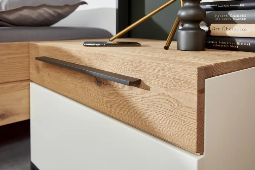 Musterring Nachttisch Joline