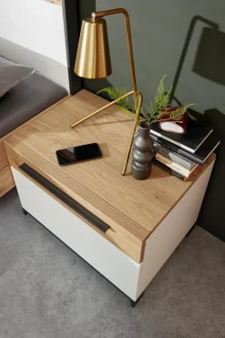 Musterring Nachttisch Joline