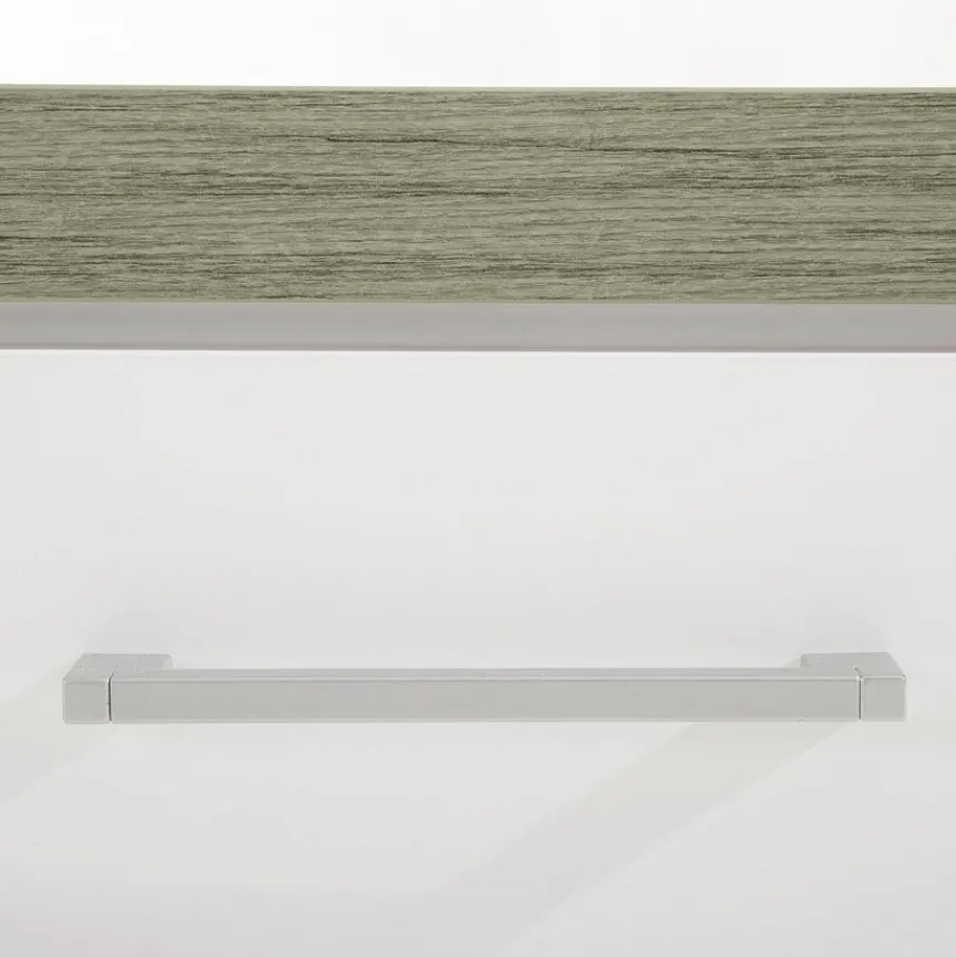 Sale Paidi Nachttisch Kira Eiche-Nautik