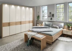 Wiemann Nachttisch Kiruna