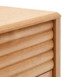 Kave Home Nachttisch Lenon