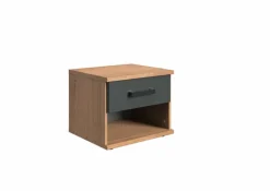 Kinder WIMEX Nachttisch Liverpool