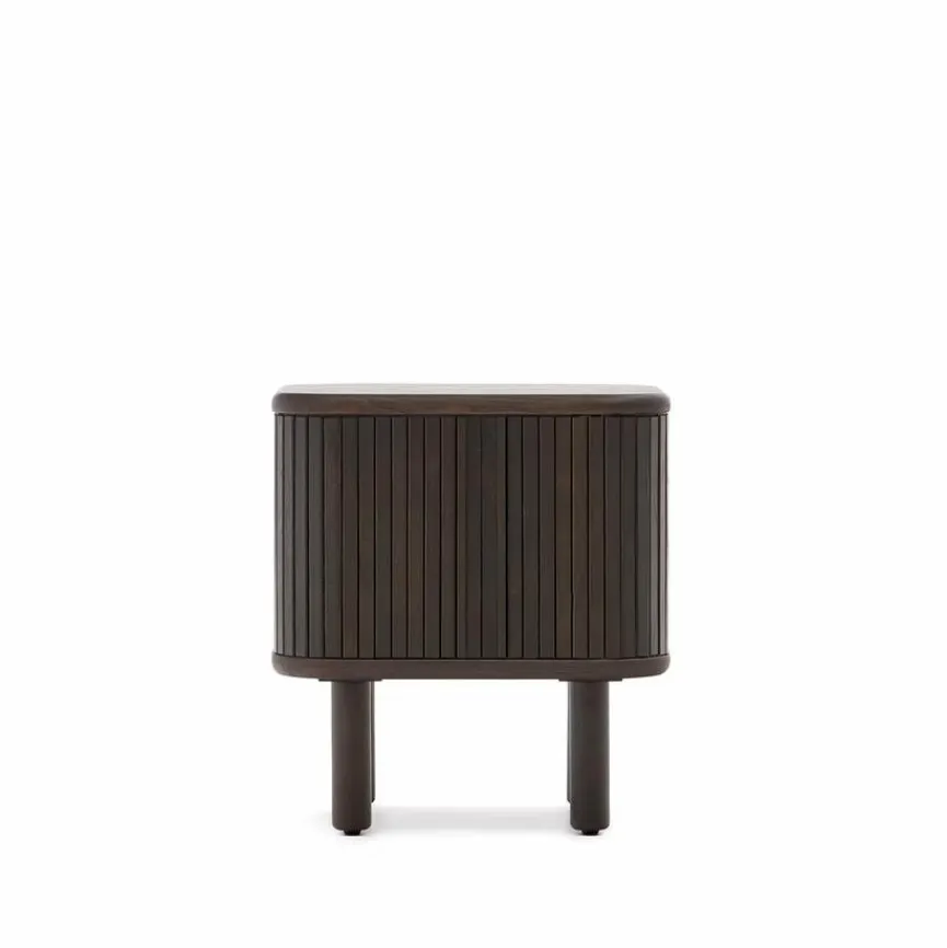 Kave Home Nachttisch Mailen