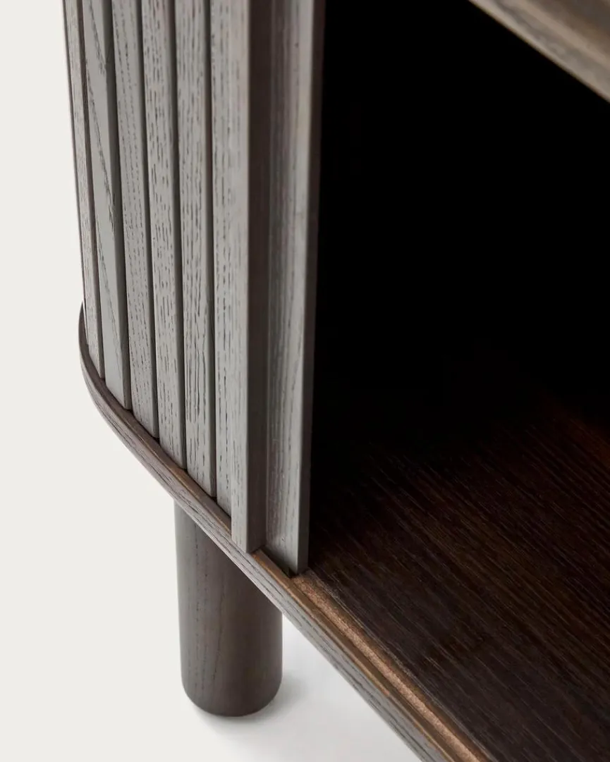 Kave Home Nachttisch Mailen