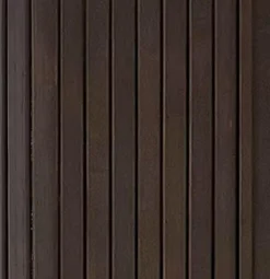 Kave Home Nachttisch Mailen