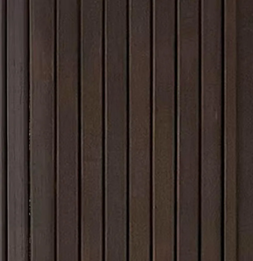 Kave Home Nachttisch Mailen