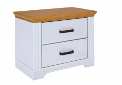 Kinder Inter Link Nachttisch Maluno