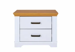 Kinder Inter Link Nachttisch Maluno