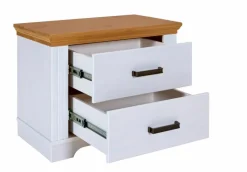 Kinder Inter Link Nachttisch Maluno