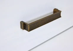 Kinder Inter Link Nachttisch Maluno