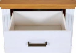 Kinder Inter Link Nachttisch Maluno