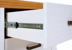 Kinder Inter Link Nachttisch Maluno