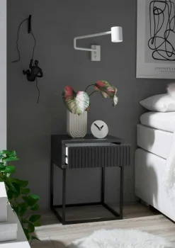 Pol Power Nachttisch Marle