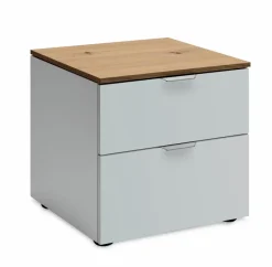 MAISON Nachttisch Miami