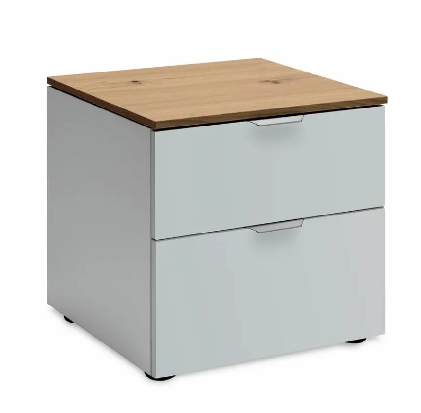 MAISON Nachttisch Miami