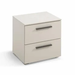 rauch ORANGE Nachttisch Montclar-Extra