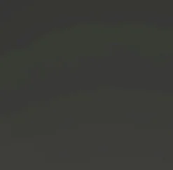 rauch ORANGE Nachttisch Montclar-Extra