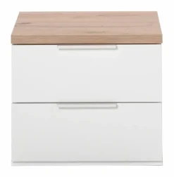 Composad Nachttisch Mundi SZ