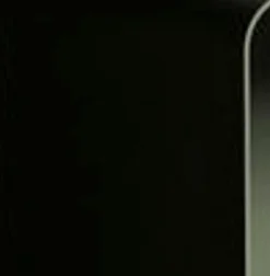 Clearance Metallbude Nachttisch Nelio Green