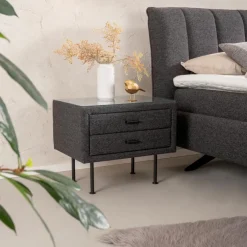 ADA Premium Nachttisch NK817