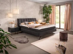 ADA Premium Nachttisch NK817