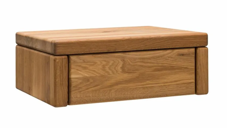 MAISON Nachttisch Omaha