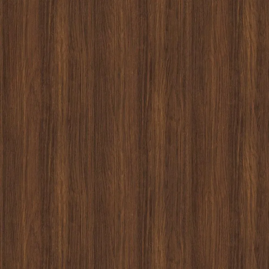 Clearance Kave Home Nachttisch Onix Walnuss