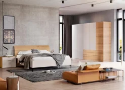 Clara Home Nachttisch Porto