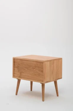 Nachttisch Primera