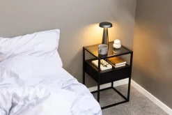 Actona Nachttisch Randolf